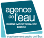 PageFooter_Agence_de_leau_20210715092646_20210715072745.png