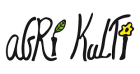 agrikulti.png