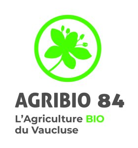 Logo_Agribio84_HD_QUADRI.jpg