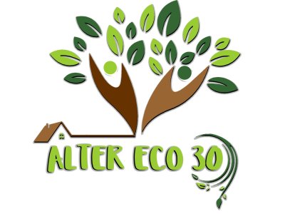 LOGO_ALTER_ECO_CREATION.jpg