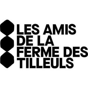 AMIS_FDT_LOGO_web.png