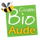 image_biocivamdelaude2_logobiocivamnouveau__Copie.jpg