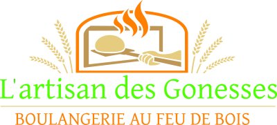 logo_artisandesgonessesCMJN11.jpg