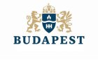 BUDAPEST.jpg
