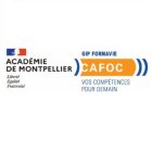 image_gipformaviecafocmontpellier_logo_cafoc_montpellier__Copie.jpg