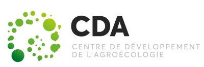 CdaCentreDeDeveloppementDeLAgroecologie_logo-complet-site.jpg