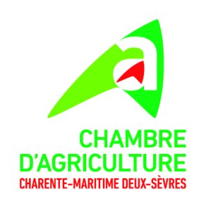 CA_CHARENTE_MAR2S_V_CMJN.jpg