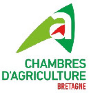 logo_Chambres_Agriculture_Bretagne.jpg