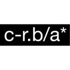 CRBA.png