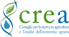 CREA.png