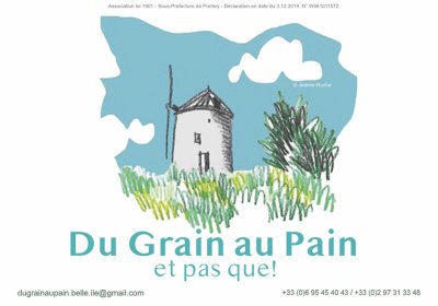 Logo_DGAP_Front_FINAL1_copie.jpg