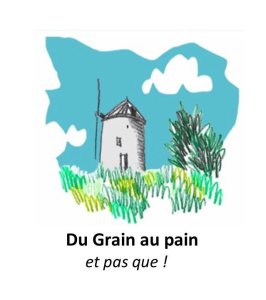 Du_Grain_au_pain_2.jpg