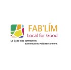 logoFABLIM.jpg