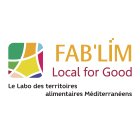 logoFABLIM__Copie2.jpg
