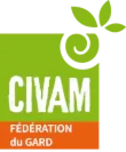 PageTitre_logo_civam_20241211154304_20250902095806.webp
