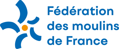 croppedLogoFDMFcouleur1.png
