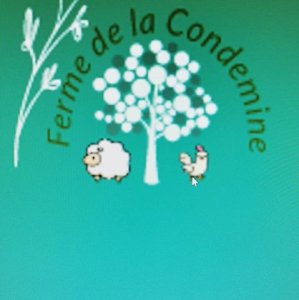 logo_ferme.jpg