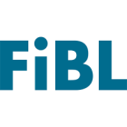 FIBL.png