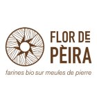 image_flordepeira2_logo_fdp_web__Copie.jpg
