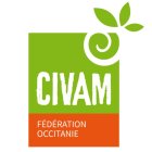 image_civamoccitanie_logocivamoccitanie__Copie.jpg