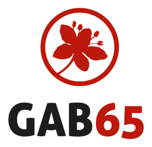 Logo_Gab65_simplifi_couleur_HD.png