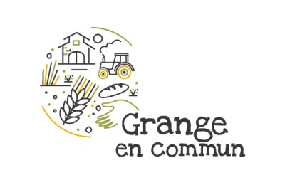 logograngeencommunimpressionRVB1.jpg
