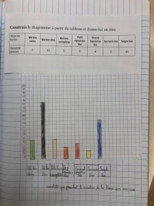 WhatsApp_Image_20260430_at_20.05.51__Guillaume_Xueref.jpeg