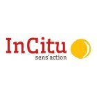 image_incitu_image_incitu_1_primary_logo_5000_recoupecopie.jpg