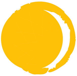 1_Primary_logo_5000_rond_jaune_tranparent.png