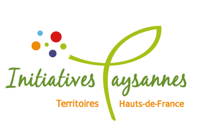 logo_initiatives_paysannes_blanc01FB.png
