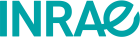 LogoINRAE_Transparent.svg.png