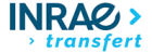 logo_inrae_new.png