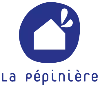 LogoPepiniere.webp