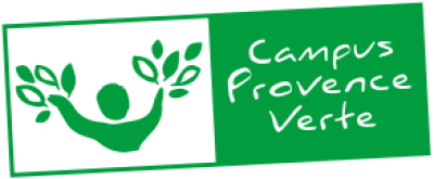 Logo_Campus_Provence_Verte.png