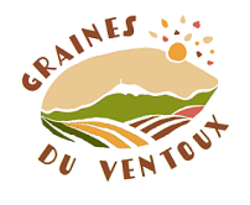 Logo_Graines_du_Ventoux_2025.png