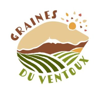 Logo_Graines_du_Ventoux_beta.jpg