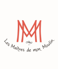 MdM.png