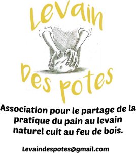 logo_levain_des_potes_miniature.jpg