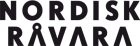 NR_LOGO_pos_800.png