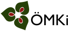 OMKI.png