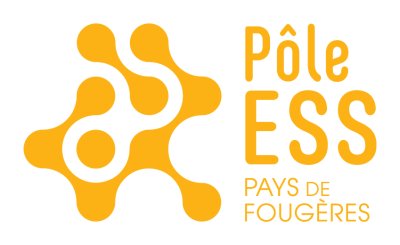 LogoPoleESSPaysdeFougerescmjn.jpg
