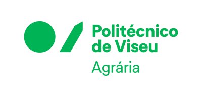 PV_logotipo_medio.jpg