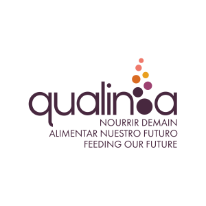 Qualinoa_LogoCoulTRIL.png