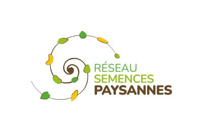 Logo_RSP_sans_baseline__couleur_RVB.jpg