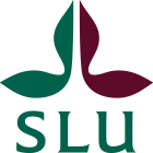 SLU.png