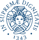 University_of_Pisa.svg.png