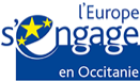PageFooter_LEurope_sengage_20210715092646_20210715072729.png