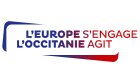 europeengageoccitanielogo.jpg