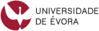 UEvora.png