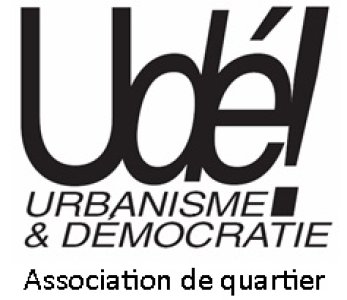 logo_Ud.jpg